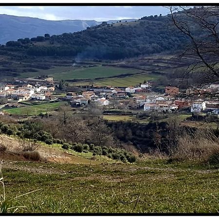 Casa Villaverde De Rioja エクステリア 写真