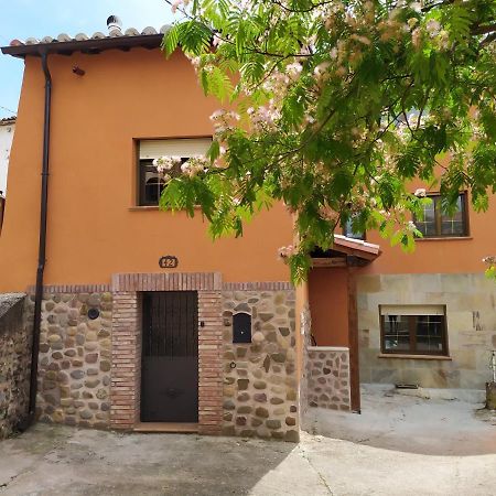 Casa Villaverde De Rioja エクステリア 写真