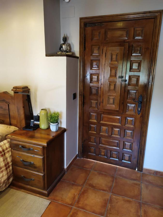 Casa Villaverde De Rioja エクステリア 写真